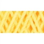 Aunt Lydia's Fashion Crochet Cotton