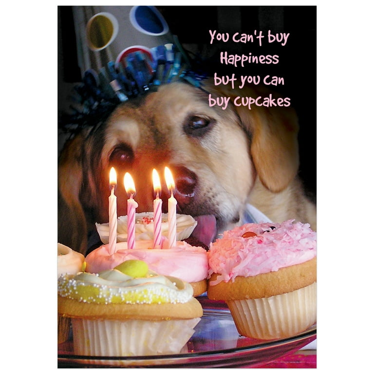 PS01134 Birthday Card PS01134 Birthday Card