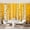 Color 3, variant on Wall Mural Peel and Stick Forest road beautiful golden colored birch tree grove lit by sunlight Self-Adhesive Wallpaper Removable Wall Decal Wall Sticker Home Decor for Living Room Bedroom 100"x144"