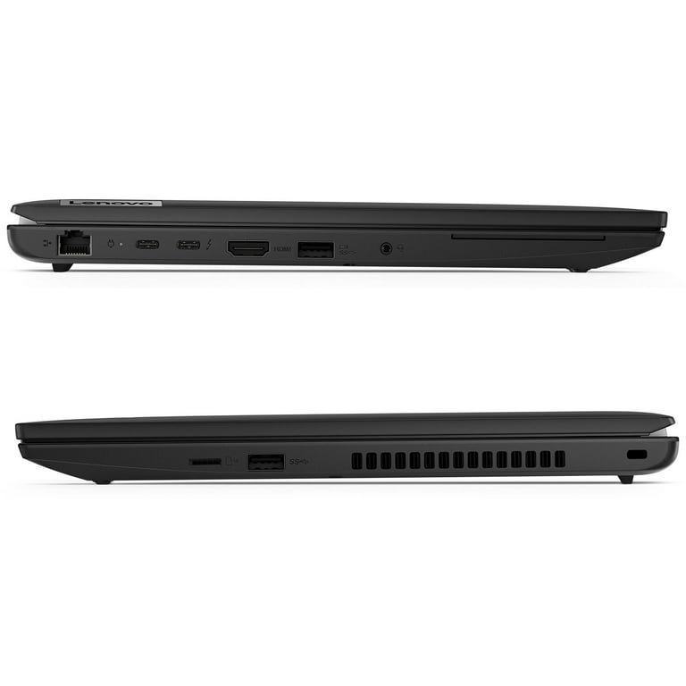 Lenovo ThinkPad L15 Gen 3 Home/Business Laptop (Intel i7-1255U 10