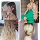thumbnail image 3 of Apuakthei Juego de pinzas para el cabello, 18 piezas de perlas, pasadores para el cabello de resina acrílica para cabello grueso, horquillas para el cabello para mujeres y niñas que usan herramientas, 3 of 7