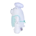 thumbnail image 4 of MINISO We Bare Bears Plush- Chef Ice Bear,3pcs, 4 of 4