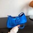thumbnail image 3 of Bolso de mujer 2023 patrón de cocodrilo bolso bandolera moda elegante verano monederos FLhrweasw Nuevo, 3 of 9