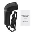 thumbnail image 1 of Scanner de Codes-Barres Manuel 640*480 Support Écran Compatible 2d Usb Scanner Portable Filaire 1d Windows Android Supermarché et Écran * 480 Support Usb Scanner Portable 640 * 480 1d Code-Barres, 1 of 6