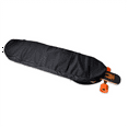 thumbnail image 2 of Skateboard Carrying Bag Skateboarding Storage Handbag Carry Shoulder Skate Board Balancing Scooter Cover Backpack, 2 of 6