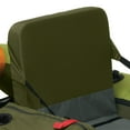 Classic Accessories Cumberland Float Tube