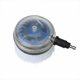 thumbnail image 1 of Cepillo de lavado giratorio, accesorios para hidrolavadora, conector rápido universal, herramienta de limpieza para coche, hogar, oficina y patio, 1 of 5