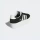 thumbnail image 3 of New Ad-id-as Women's Gazelle Up CBLACK Women's Casual Shoes IH1290, 3 of 6
