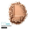 thumbnail image 2 of Maquillaje en Polvo Maybelline New York Beige Sol Mate Sin Poros, 2 of 7