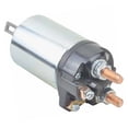 thumbnail image 2 of New 12V Solenoid Fits Mercedes Benz 280E 280S 2.8L 059911287C 0-331-302-050, 2 of 2