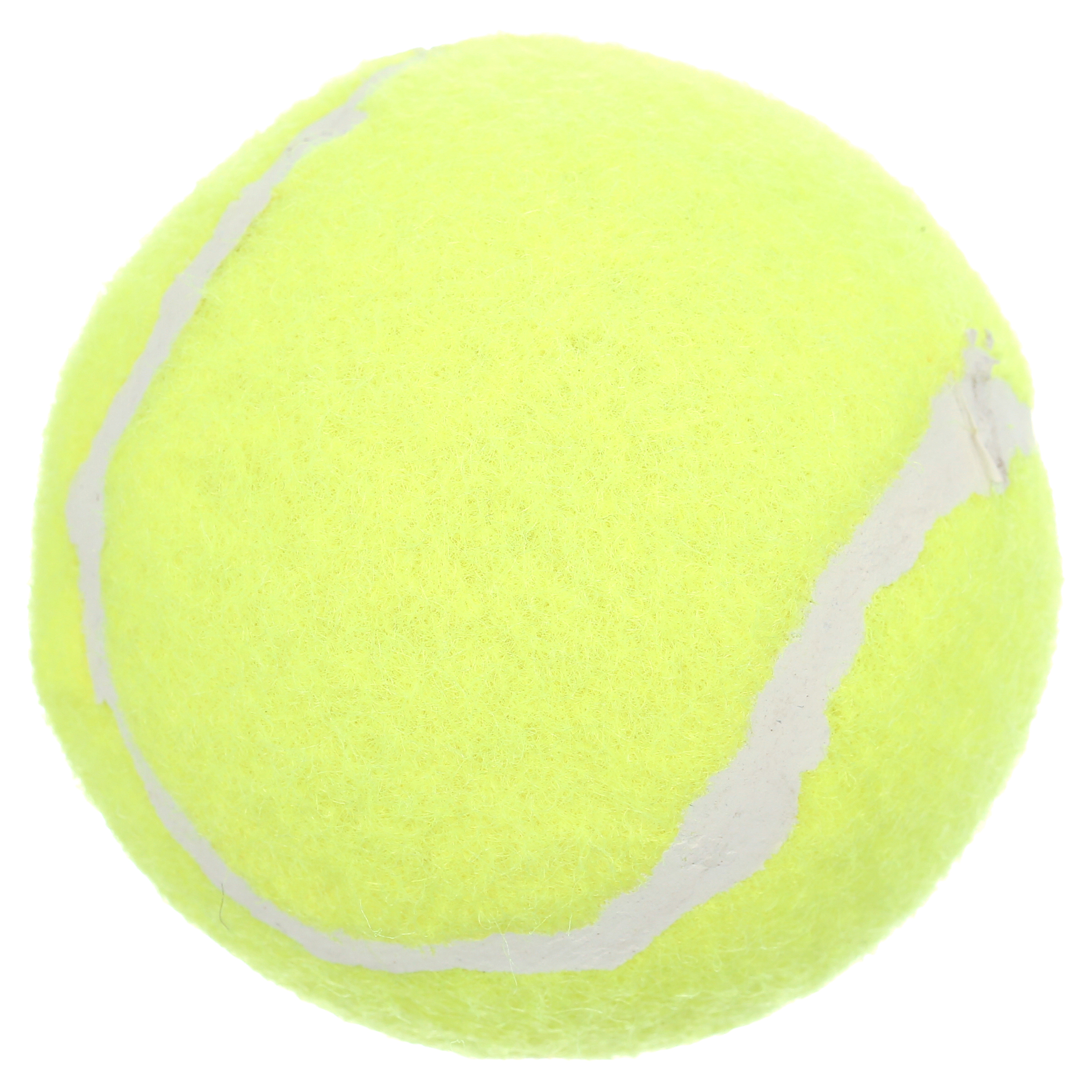 Tourna Pressureless Tennis Balls (60-Pack) photo 5