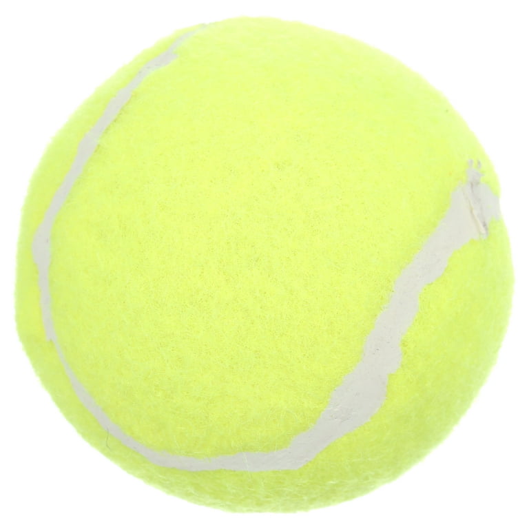 Tourna Pressure less Tennis Balls (60 balls) 