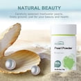thumbnail image 3 of BioRLX Bálsamo labial teñido de aloe vera con 99 % de pureza, hidratante para labios con mejora del color natural para labios de aspecto más completo (un bálsamo labial), 3 of 5