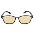 thumbnail image 3 of Gafas Spectra479 para Niños con Filtro de Luz Azul - Gafas para Computadora para Niños y Niñas, Diseño Duradero y Ligero que Reduce la Fatiga Visual y Dolores de Cabeza (Uso Diurno), 3 of 7