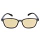 thumbnail image 3 of Gafas Spectra479 para Niños con Filtro de Luz Azul - Gafas para Computadora para Niños y Niñas, Diseño Duradero y Ligero que Reduce la Fatiga Visual y Dolores de Cabeza (Uso Diurno), 3 of 7