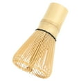 thumbnail image 4 of Herramienta para hacer Matcha, la superficie es suave y práctica para usar un batidor de té seguro y saludable, accesorio de té ecológico para hacer té Matcha LYUMO Juegos de Herramientas, 4 of 6