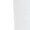 White, variant on Flmaly vacation outfits for women High Waistband Women's Linen Wide Leg Pants Casual Loose High Waist Beach Haren Pants Pockets Vacation Outfits