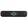 thumbnail image 4 of Estink Haut-Parleur d'Ordinateur USB 2 Canaux avec Alimentation USB, Noir, (Neuf) 1 Unité, 4 of 8