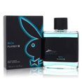 thumbnail image 1 of Ibiza Playboy Eau de Toilette Spray Playboy, 1 of 1