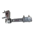 thumbnail image 3 of arctrm Drum Clamp Mount Adjustable Playing Fit Bass Drum Risers Percussion Mounting without Rod, 3 of 10