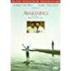Awakenings [WS] (DVD) directed by Penny Marshall