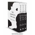 thumbnail image 1 of Le Côté Éloigné Complet, 1 of 1