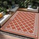 thumbnail image 2 of Alfombra Exterior Garvee 244x305 cm Impermeable y Plegable, 2 of 8
