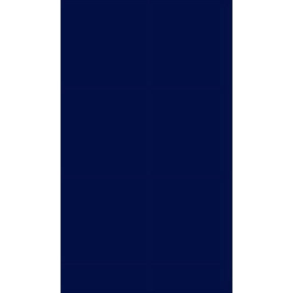 The Person of Christ