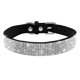 thumbnail image 1 of Collar de perro con luz LED Aleko, Collar recargable por USB para mascotas, Collar de seguridad de silicona para advertencia nocturna, Collar de perro con luz luminosa (siete colores) ACTIVE Biensenido a ACTIVE, 1 of 3