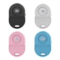 thumbnail image 7 of Bluetooth Camera Shutter Remote,Quick-Pair Button for Selfies & Video, 7 of 7