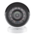 thumbnail image 3 of Cámara de Seguridad Digital Steren Full HD para Exterior CCTV-1018, 3 of 4