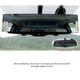thumbnail image 4 of Espejo Retrovisor Convexo Antideslumbrante Espejo Retrovisor De Gran Angular Espejo Retrovisor Interior De Alta Para Automóvil Espejo De Punto Ciego Espejo Retrovisor Panorámico Para Scienceny VI004741-00, 4 of 6