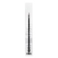 thumbnail image 1 of Lápiz de cejas Shu Uemura Hard Formula Hard 9 #05 Stone Grey, 1 of 3