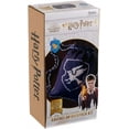 thumbnail image 3 of Eaglemoss Harry Potter Knit Craft Set Kit Bags Ravenclaw, 3 of 4