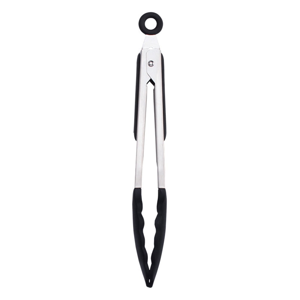 Oxo Tongs 23cm