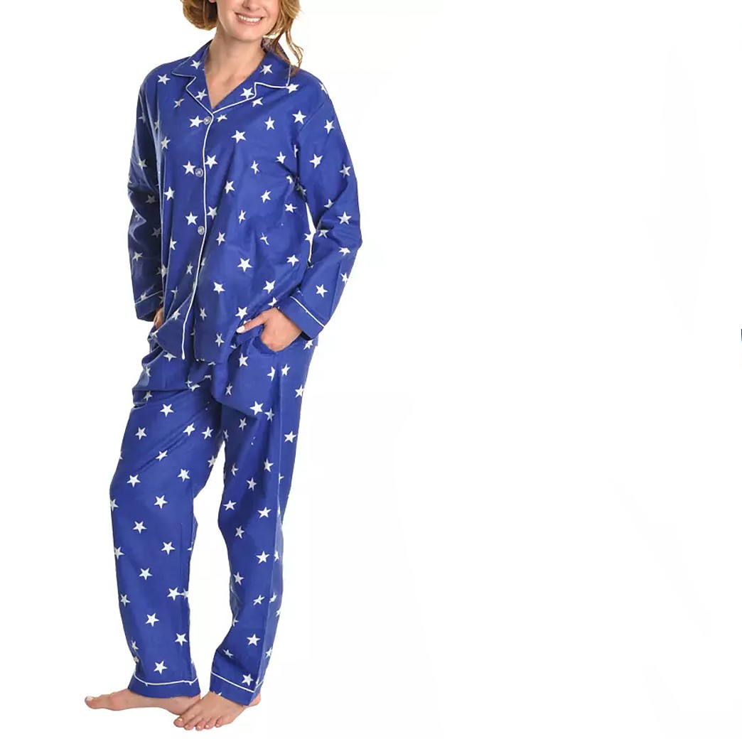 premium loungewear