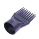 thumbnail image 3 of Tmvgtek Difusor De Secador De Pelo Plano, Soplador, Peine Colector De Aire, Herramienta De Salón Bucal (Pequeño) Tmvgtek Oficina Multiescena Multifunción, 3 of 6