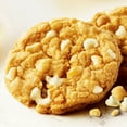 Betty Crocker White Chip Macadamia Nut Cookie Mix, 14 oz.
