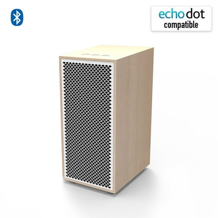 Echo Multi Room Audio Bluetooth Echo Multi Room Audio Bluetooth