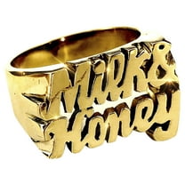 Crowder - Milk & Honey - Music & Performance - CD