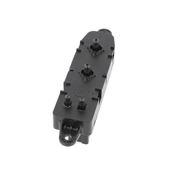 Applies to 87016-Jm00a Is Suitable For Nissan Teana Front Left Seat Switch Adjustment Auto Parts 87081-3Ja7b