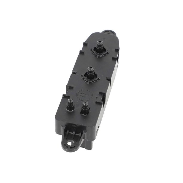 Applies to 87016-Jm00a Is Suitable For Nissan Teana Front Left Seat Switch Adjustment Auto Parts 87081-3Ja7b