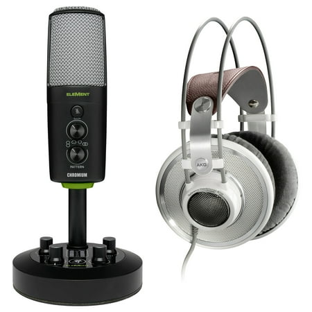 AKG K701 review | What Hi-Fi? AKG K701 review | What Hi-Fi?