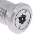 thumbnail image 4 of Cabezal de Conductor Kusrkot Tornillo de Peso Oscilante 12g para Palo de Golf, 4 of 8