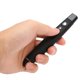 thumbnail image 5 of Presentation Clicker, Standalone USB Receiver Wireless Presenter Remote High Sensitivity 650nm Wavelength For Class Room For Meeting Room ANGGREK Otros, 5 of 8