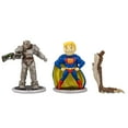 thumbnail image 5 of Fallout 3-Inch Mini Figure Collection | Complete Set of 12, 5 of 8