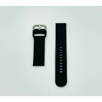 Replacement Watch Band Silicone Strap for Samsung Galaxy Watch 42MM