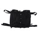 thumbnail image 1 of Bolsa de almacenamiento para chaleco salvavidas para barco resistente, de tela Oxford 600D, compatible con yates y lanchas rápidas, con protección de techo rígido, 1 of 8
