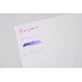 thumbnail image 3 of Papel Para Pintura Mix Media A4 25 Hojas Clairefontaine blanco, 3 of 5