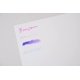 thumbnail image 3 of Papel Para Pintura Mix Media A4 25 Hojas Clairefontaine blanco, 3 of 5